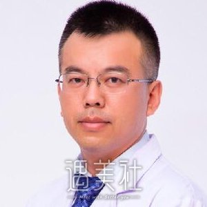 金光龙