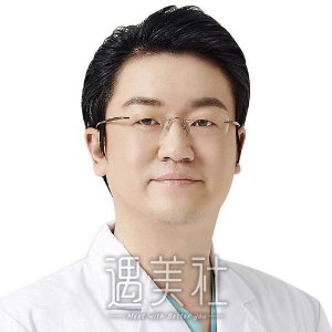 白晋
