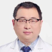 曲学延