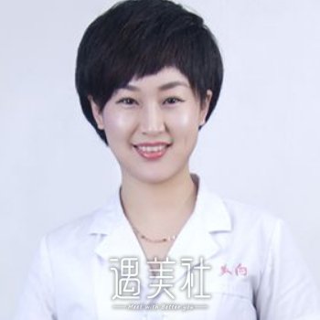 郭琳琳