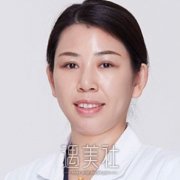 付晓慧 width=