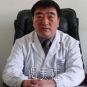 王维群