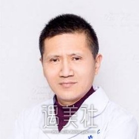 张海港