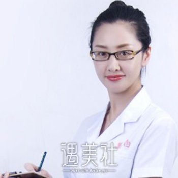 蔡萍萍