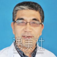 张勃