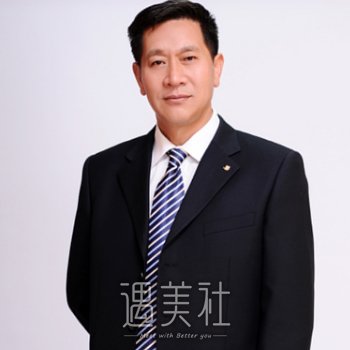 曲建国