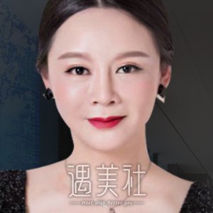 曾悦