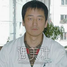 刘学源