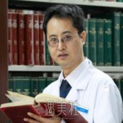 北京鼻子靠谱的医生有哪些？专家介绍+收费价目表 width=