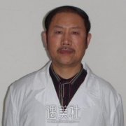 邹忠明