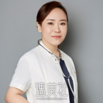 牟严儒