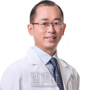 李波涛