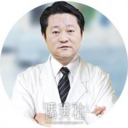 郭宏伟