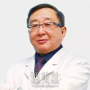 连石