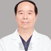 姚明龙