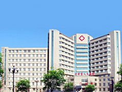 乌兰浩特整形美容医院排行榜，整形机构哪家好？ width=