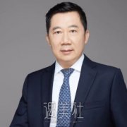 李发成