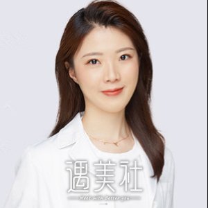 王小林
