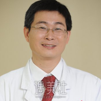 杨锴