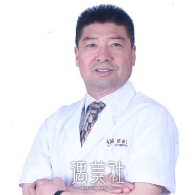 贲成凯