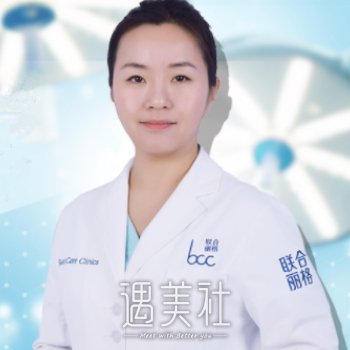 李晓宁