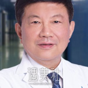 曹谊林