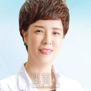 张菊芳