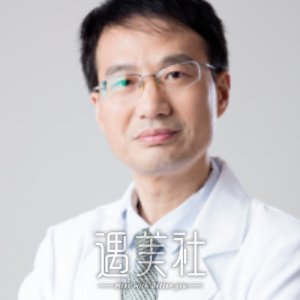 何照华