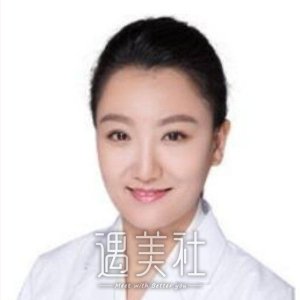 金巍