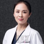 王一星
