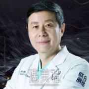 郭树忠
