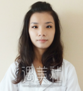 周丽丽