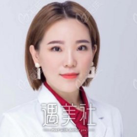 王佳俊