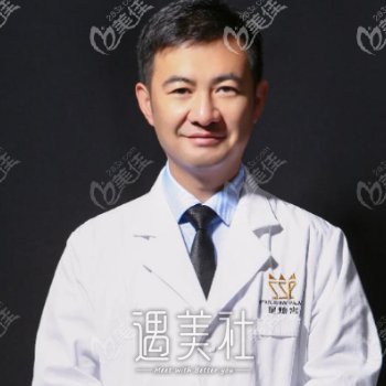 杜宁