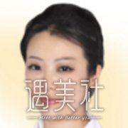刘娜