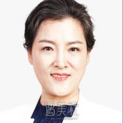 徐新鸰