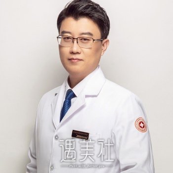 曹正东