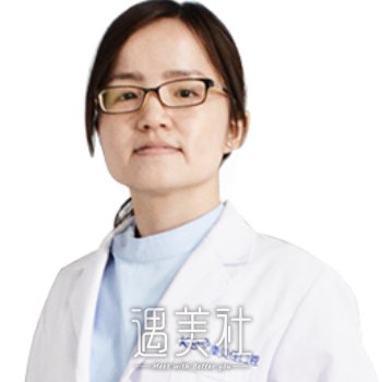 焦利敏