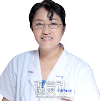 李振芳