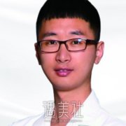 王洋