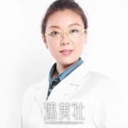 陈旭