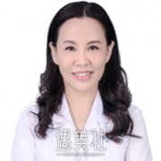 齐敏