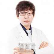 胡俊峰