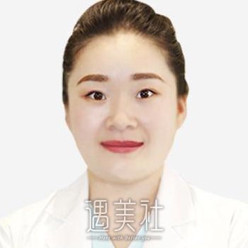 李莎