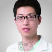 耿祎楠