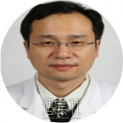 陈文