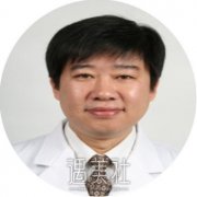 陈光宇