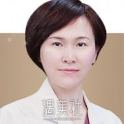 高春红