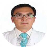 刘暾