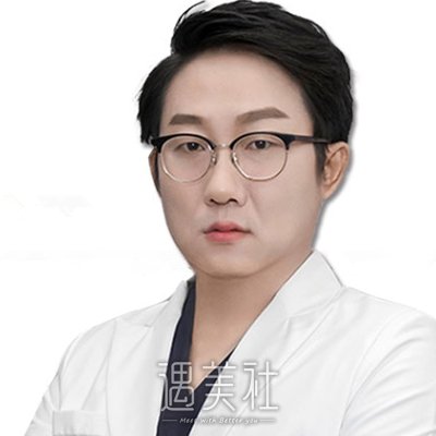 侯丽平